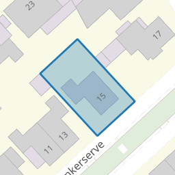 Perceel HLD01-H-7409