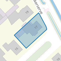 Perceel HLD01-H-7418