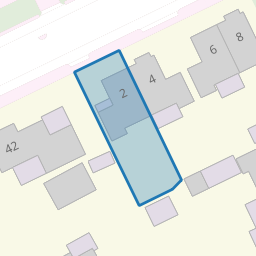 Perceel HLD01-H-7421