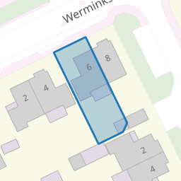 Perceel HLD01-H-7423