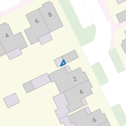 Perceel HLD01-H-7425