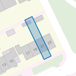 Perceel HLD01-H-7429