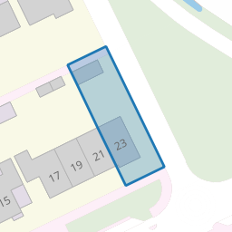 Perceel HLD01-H-7430