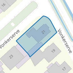 Perceel HLD01-H-7432