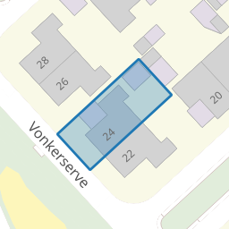 Perceel HLD01-H-7438