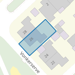 Perceel HLD01-H-7440