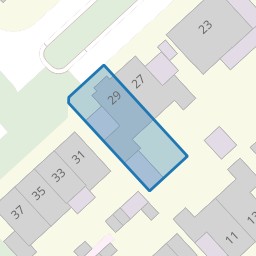 Perceel HLD01-H-7446