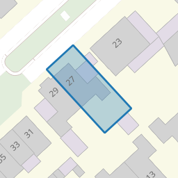 Perceel HLD01-H-7447