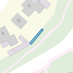 Perceel HLD01-H-7453