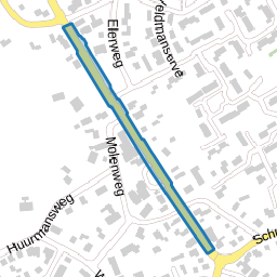 Perceel HLD01-H-7455