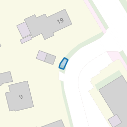 Perceel HLD01-H-7458