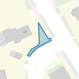 Perceel HLD01-H-7460