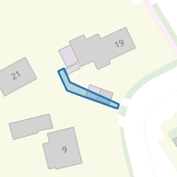 Perceel HLD01-H-7462