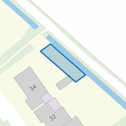 Perceel HLD01-H-7463