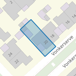 Perceel HLD01-H-7467