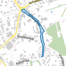 Perceel HLD01-H-7468