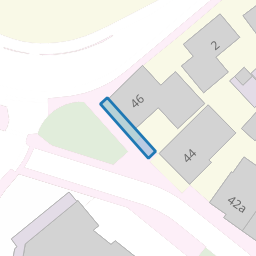 Perceel HLD01-H-7469