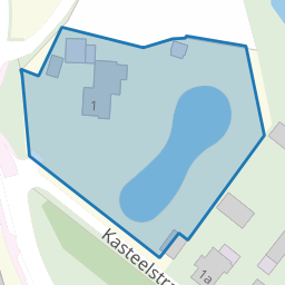 Perceel HLD01-H-7475