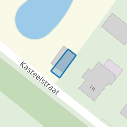 Perceel HLD01-H-7476