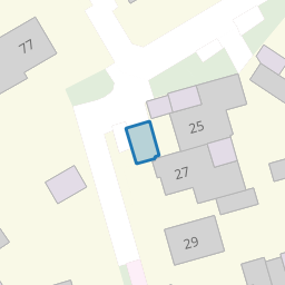 Perceel HLD01-H-7478