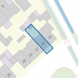 Perceel HLD01-H-7486