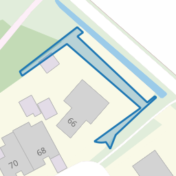 Perceel HLD01-H-7488