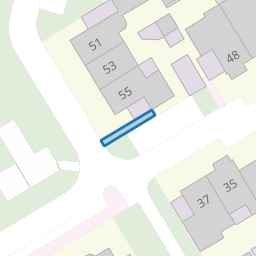 Perceel HLD01-H-7495