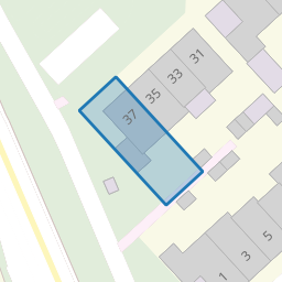 Perceel HLD01-H-7499