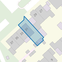 Perceel HLD01-H-7503