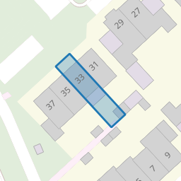 Perceel HLD01-H-7504