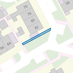 Perceel HLD01-H-7513