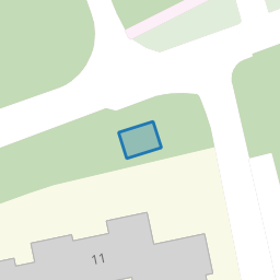 Perceel HLD01-H-7519