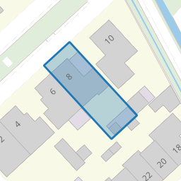 Perceel HLD01-H-7521