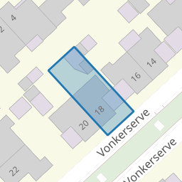 Perceel HLD01-H-7526