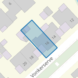 Perceel HLD01-H-7527