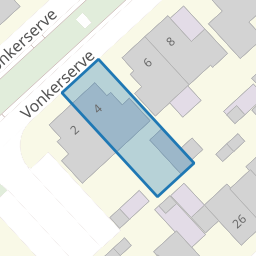 Perceel HLD01-H-7529