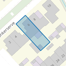 Perceel HLD01-H-7530