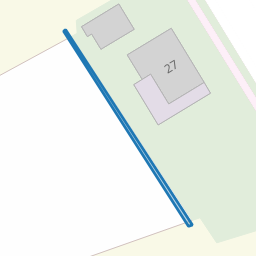 Perceel HLD01-H-7533