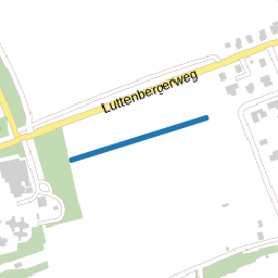 Perceel HLD01-H-7534