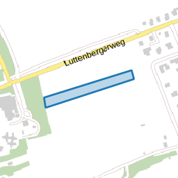 Perceel HLD01-H-7535