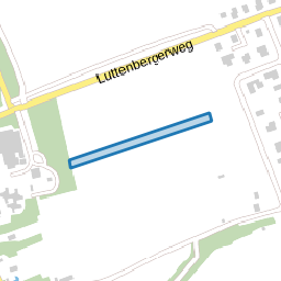 Perceel HLD01-H-7536