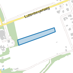 Perceel HLD01-H-7537