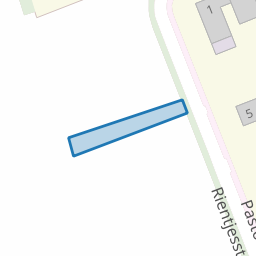 Perceel HLD01-H-7538