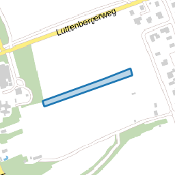 Perceel HLD01-H-7544