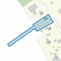 Perceel HLD01-H-7547