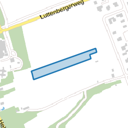 Perceel HLD01-H-7548