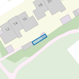 Perceel HLD01-H-7550