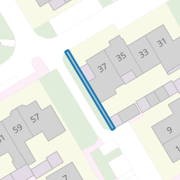 Perceel HLD01-H-7555