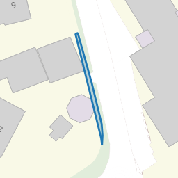 Perceel HLD01-H-7559