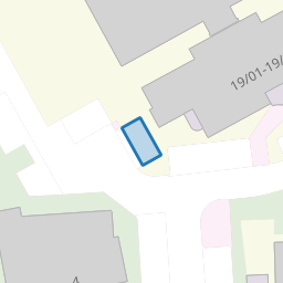 Perceel HLD01-H-7562